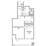 渋谷プロパティータワーの画像