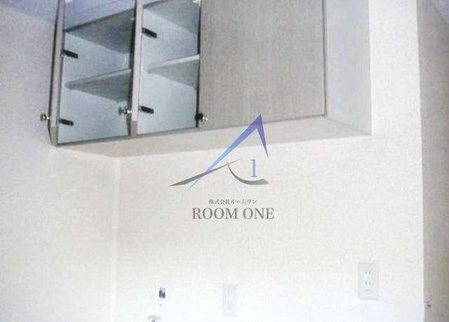 サンガーデンＭ:柳川の内装|内装です。