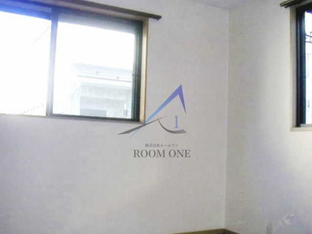 サンガーデンＭ:柳川