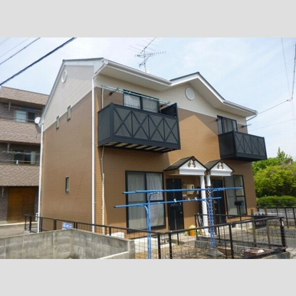 Ｗｅａｌｔｈｙ　Ｍの展望