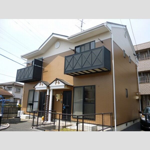 Ｗｅａｌｔｈｙ　Ｍ