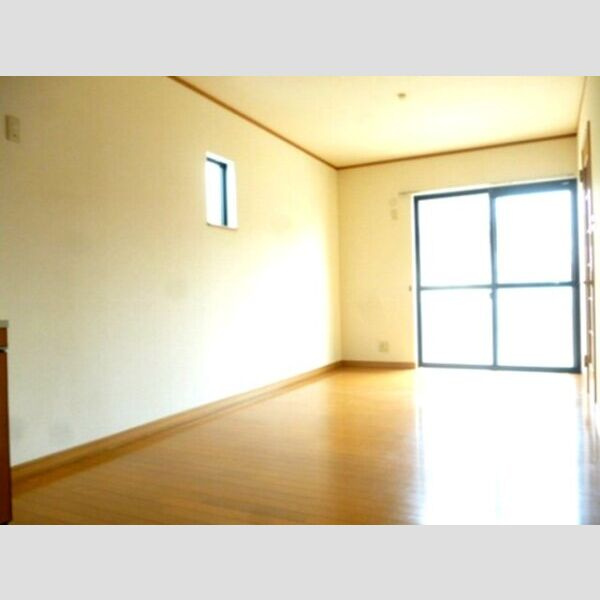 Ｗｅａｌｔｈｙ　Ｍの居間・リビング