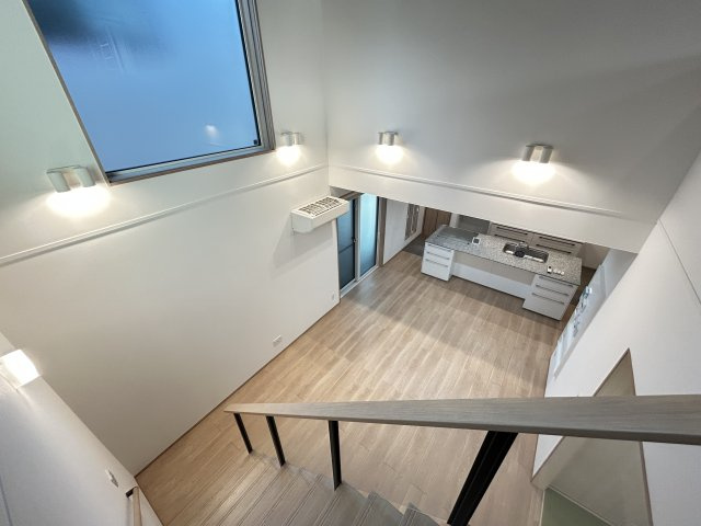 明石市二見町西二見駅前３丁目戸建のその他