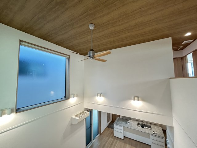 明石市二見町西二見駅前３丁目戸建のその他