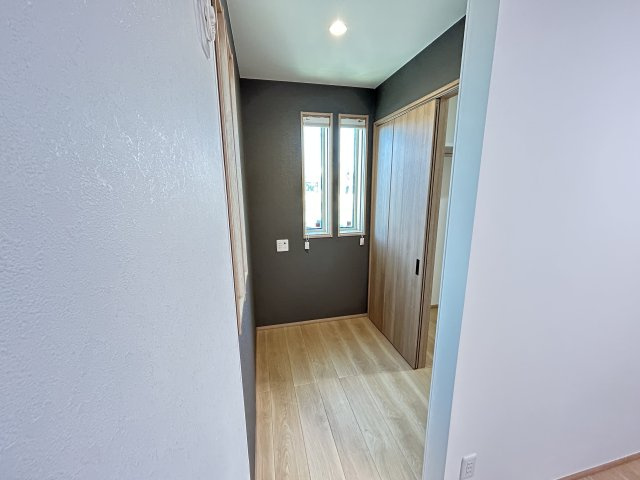 明石市二見町西二見駅前３丁目戸建のその他