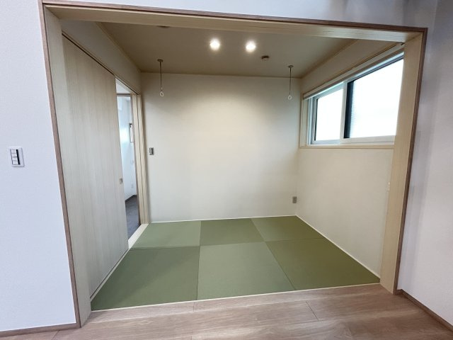 明石市二見町西二見駅前３丁目戸建のその他