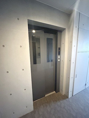 【その他】 | ウェルスクエア中目黒