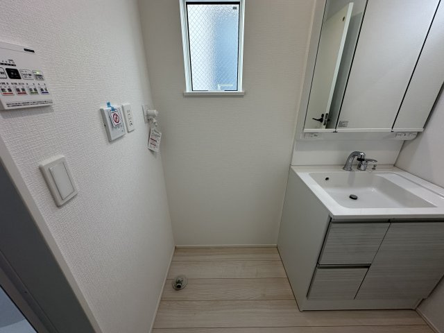 神戸市垂水区霞ヶ丘3丁目新築戸建のその他