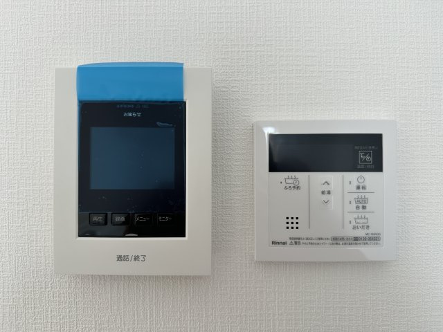 神戸市垂水区霞ヶ丘3丁目新築戸建のその他