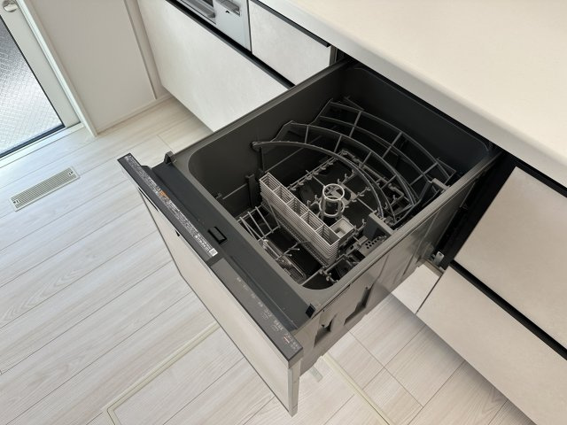 神戸市垂水区霞ヶ丘3丁目新築戸建のその他