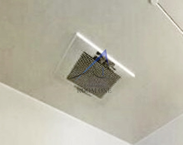 ＲＩＥＮＲＯＨ　ＭＡＮＳＩＯＮ