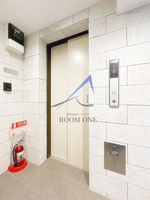 ＲＩＥＮＲＯＨ　ＭＡＮＳＩＯＮ