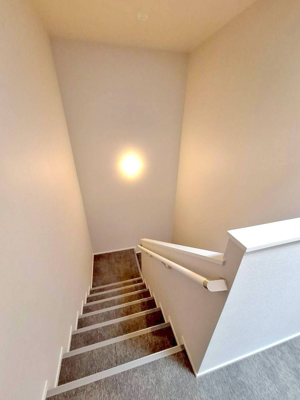 仮）余丁町メゾンのその他共用部分