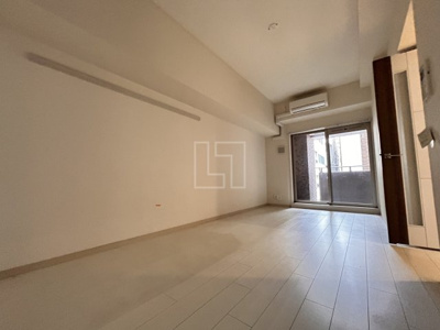 【洋室】 | プレサンス谷町アルファ | プレサンス谷町アルファ　洋室