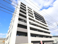 ＬＩＢＴＨ上牟田ＥＡＳＴの画像