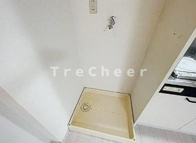 【設備】 | ウィンズベルⅡ