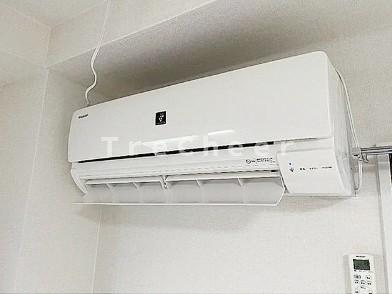 【設備】 | ウィンズベルⅡ