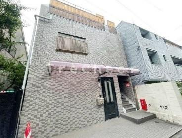 【エントランス】 | ウィンズベルⅡ