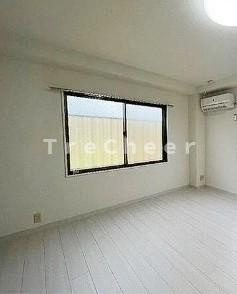 【居間・リビング】 | ウィンズベルⅡ