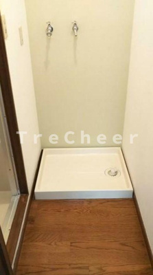 【設備】 | ペンタトニックＭ