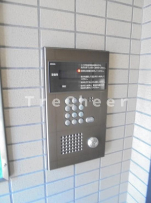 【セキュリティ】 | ペンタトニックＭ