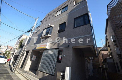 【その他】 | ペンタトニックＭ