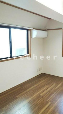 【居間・リビング】 | ペンタトニックＭ