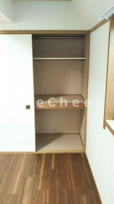 【収納】 | ペンタトニックＭ