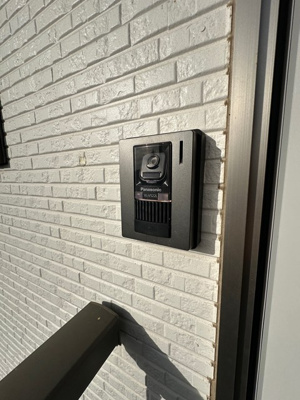 【その他】 | グレーシア | ※玄関※