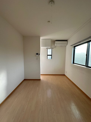 【その他】 | グレーシア | ※洋室※