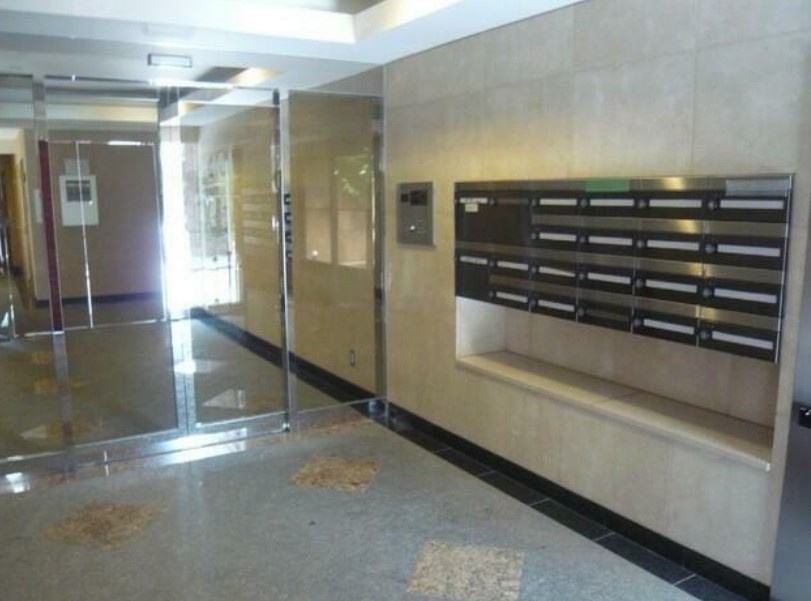 【セキュリティ】