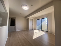 マークミュー清水ヶ丘公園の画像