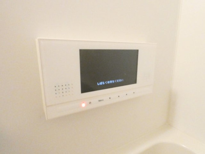 【内装】 | GRANDTIC浅間町