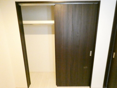 【収納】 | GRANDTIC浅間町