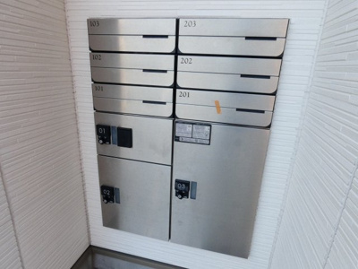 【設備】 | GRANDTIC浅間町