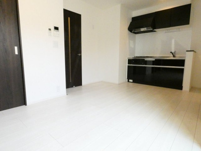 【洋室】 | GRANDTIC浅間町