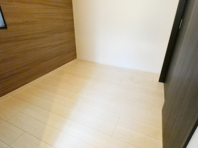 【寝室】 | GRANDTIC浅間町