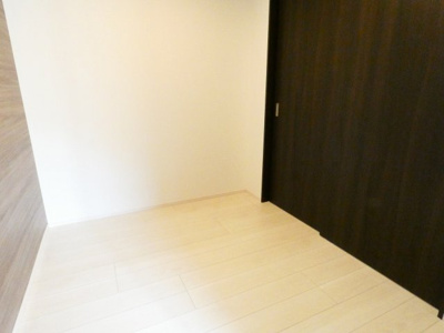 【寝室】 | GRANDTIC浅間町