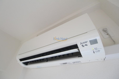 【その他】 | プレサンス新大阪ザ・シティ