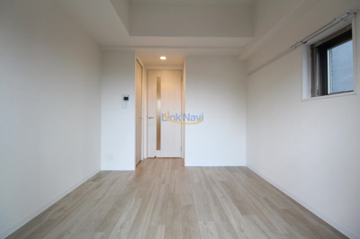 【子供部屋】 | プレサンス新大阪ザ・シティ