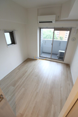 【居間・リビング】 | プレサンス新大阪ザ・シティ