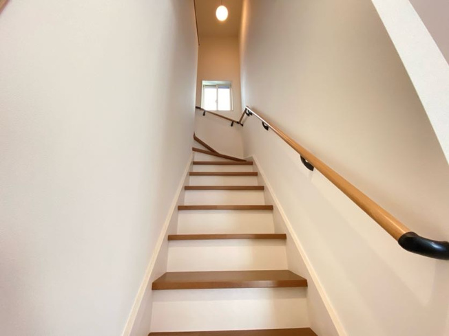 【内装】 | 上益城郡嘉島町大字鯰