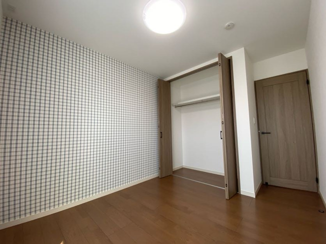 【収納】 | 上益城郡嘉島町大字鯰