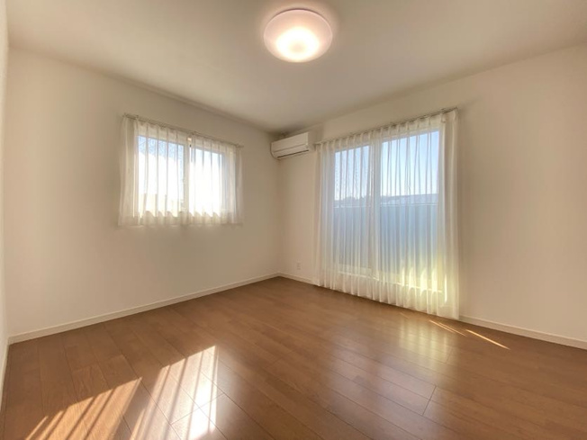 【洋室】 | 上益城郡嘉島町大字鯰