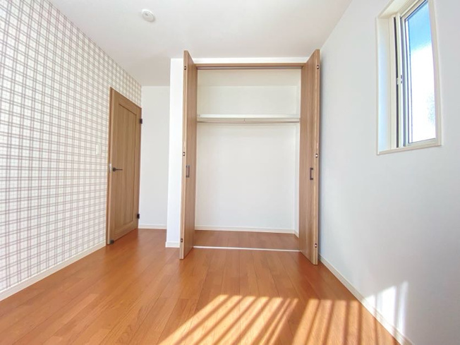 【収納】 | 上益城郡嘉島町大字鯰