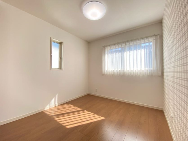 【洋室】 | 上益城郡嘉島町大字鯰