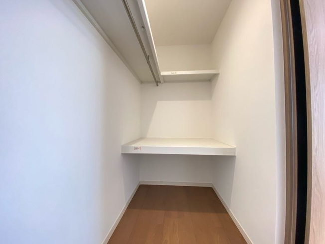 【収納】 | 上益城郡嘉島町大字鯰