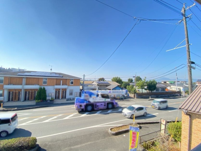 【周辺】 | 上益城郡嘉島町大字鯰