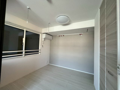 【その他】 | D-PRECIOUS武蔵野