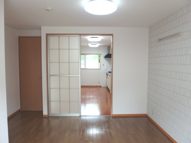 メゾン錦Ａのその他
